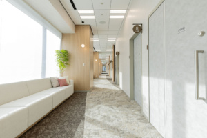 projects_202504_4_6