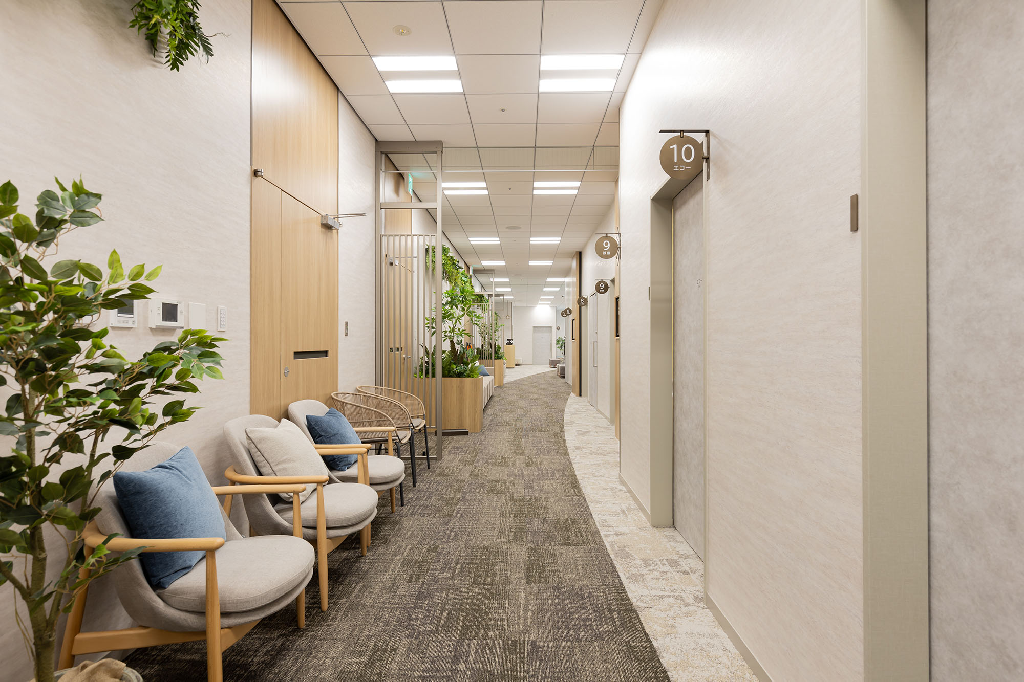 projects_202504_4_7