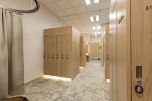 projects_202504_4_8