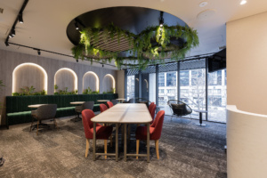 projects_202504_4_9