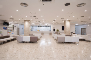 projects_202510_2_2