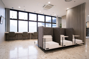 projects_202510_2_3