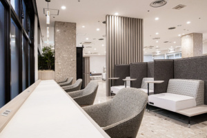 projects_202510_2_4