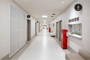 projects_202510_2_5