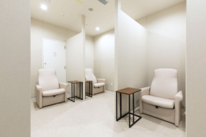 projects_202602_10_3