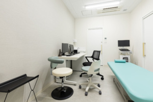 projects_202602_10_4