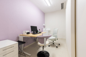 projects_202602_10_5