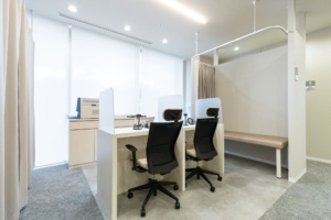 projects_202602_10_8