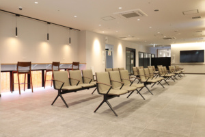 projects_202602_4_3