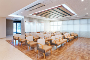 projects_202602_6_1