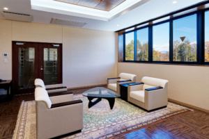 projects_202602_6_5